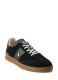 ΑΝΔΡΙΚΑ SUEDE SNEAKERS 1