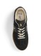 ΑΝΔΡΙΚΑ SUEDE SNEAKERS 2