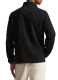 ΑΝΔΡΙΚΟ ΠΟΥΛΟΒΕΡ HALF-ZIP 3