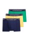 ΑΝΔΡΙΚΟ ΕΣΩΡΟΥΧΟ BOXER ΣΕΤ 3ΤΜΧ 0