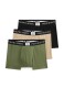 ΑΝΔΡΙΚΟ ΕΣΩΡΟΥΧΟ BOXER ΣΕΤ 3ΤΜΧ 0