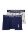 ΑΝΔΡΙΚΟ ΕΣΩΡΟΥΧΟ BOXER ΣΕΤ 2ΤΜΧ 0