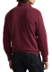 ΑΝΔΡΙΚΟ ΠΟΥΛΟΒΕΡ HALF-ZIP 3