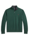 ΑΝΔΡΙΚΟ ΠΟΥΛΟΒΕΡ HALF-ZIP 0