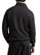 ΑΝΔΡΙΚΟ ΦΟΥΤΕΡ HALF-ZIP  2