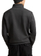 ΑΝΔΡΙΚΟ ΦΟΥΤΕΡ HALF-ZIP 2