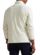 ΑΝΔΡΙΚΟ ΠΟΥΛΟΒΕΡ HALF-ZIP 3