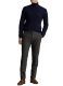 ΑΝΔΡΙΚΟ ΜΑΛΛΙΝΟ ΠΟΥΛΟΒΕΡ ΖΙΒΑΓΚΟ 2