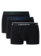 ΑΝΔΡΙΚΑ ΕΣΩΤΟΥΧΑ BOXER 3ΤΜΧ 0
