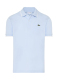 ΑΝΔΡΙΚΗ ΜΠΛΟΥΖΑ POLO 0