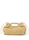 ΓΥΝΑΙΚΕΙΑ ΤΣΑΝΤΑ CLUTCH 0