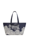 ΓΥΝΑΙΚΕΙΑ ΤΣΑΝΤΑ ΩΜΟΥ CARRIER BAG POSEIDON M 0