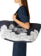 ΓΥΝΑΙΚΕΙΑ ΤΣΑΝΤΑ ΩΜΟΥ CARRIER BAG POSEIDON M 2