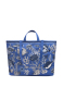 MAXI SHOPPER BAG NEPTUNE 0