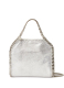 ΓΥΝΑΙΚΕΙΑ ΤΣΑΝΤΑ ΩΜΟΥ FALABELLA MINI 0