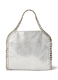 ΓΥΝΑΙΚΕΙΑ ΤΣΑΝΤΑ ΩΜΟΥ FALABELLA MINI 1
