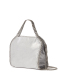 ΓΥΝΑΙΚΕΙΑ ΤΣΑΝΤΑ ΩΜΟΥ FALABELLA MINI 2