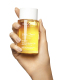 TONIC TREATMENT OIL 1