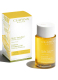 CONTOUR BODY TREATMENT OIL  2