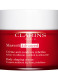 MASVELT ADVANCED BODY SHAPING CREAM  1
