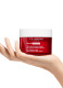 MASVELT ADVANCED BODY SHAPING CREAM  5
