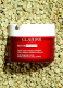 MASVELT ADVANCED BODY SHAPING CREAM  6