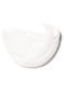 MASVELT ADVANCED BODY SHAPING CREAM  9