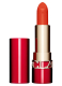 JOLI ROUGE VELVET 1