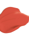 JOLI ROUGE VELVET 2