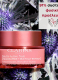 MULTI-ACTIVE NIGHT CREAM LINE SMOOTHING DRY SKIN 4
