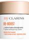 RE-BOOST HYDRA-ENERGIZING CREAM 0