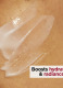 RE-BOOST HYDRA-ENERGIZING CREAM 2