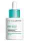 PURE-RESET RESURFACING BLEMISH SERUM 0
