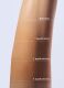 SELF TANNING INSTANT GEL 2
