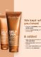 SELF TANNING INSTANT GEL 5