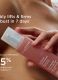 BUST BEAUTY FIRM-LIFT GEL 1