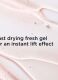 BUST BEAUTY FIRM-LIFT GEL 2