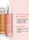 BUST BEAUTY FIRM-LIFT GEL 4