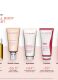 BUST BEAUTY FIRM-LIFT GEL 5