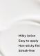 SELF TANNING MILKY LOTION 1