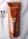 SELF TANNING MILKY LOTION 3