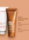 SELF TANNING MILKY LOTION 4