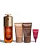 DOUBLE SERUM & EXTRA-FIRMING GIFT SET 1