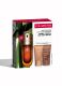 DOUBLE SERUM & EXTRA-FIRMING GIFT SET 2