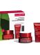 MULTI-INTENSIVE ANTI-AGEING AND RESTORATIVE GIFT SET  0