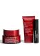 MULTI-INTENSIVE ANTI-AGEING AND RESTORATIVE GIFT SET  1