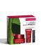 MULTI-INTENSIVE ANTI-AGEING AND RESTORATIVE GIFT SET  2
