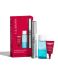 WONDER VOLUME EYE LIFT GIFT SET 0