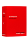 EN PASSANT PERFUME 5