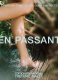 EN PASSANT PERFUME 7